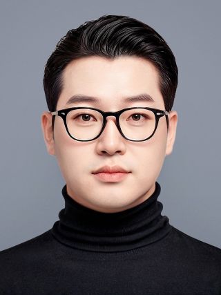 이상헌 원장 사진